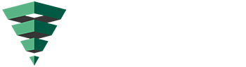 Visual Technology Innovations Inc.